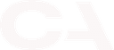 CA Logo